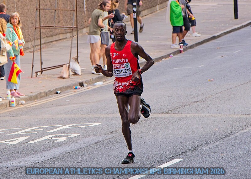 20260816 EUROATHMARATHON00406A.jpg