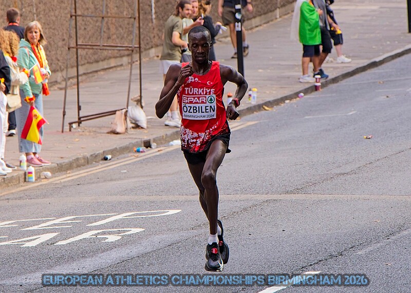 20260816 EUROATHMARATHON00407A.jpg