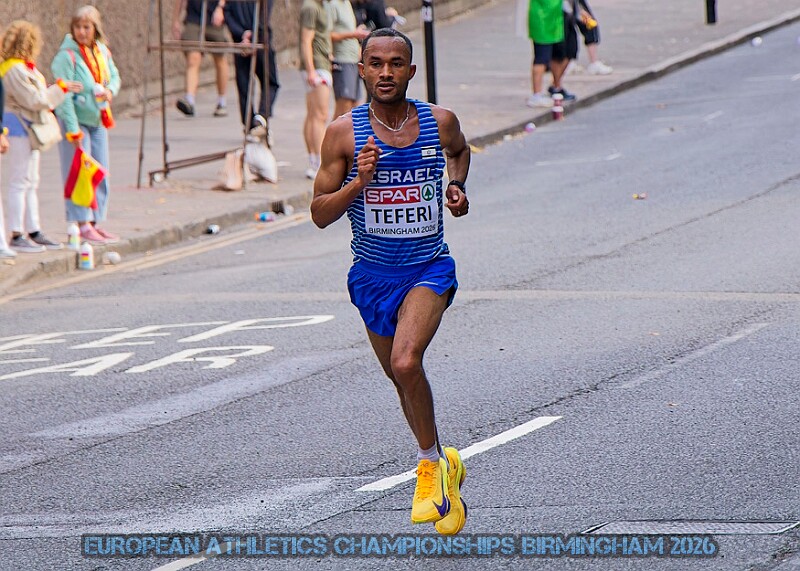 20260816 EUROATHMARATHON00408A.jpg