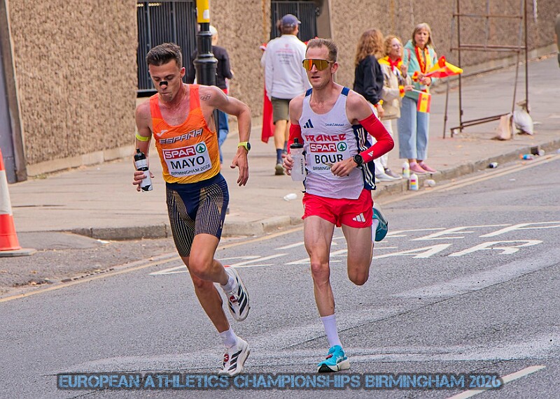 20260816 EUROATHMARATHON00409A.jpg