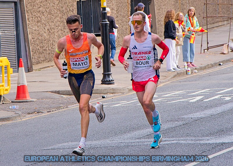 20260816 EUROATHMARATHON00410A.jpg