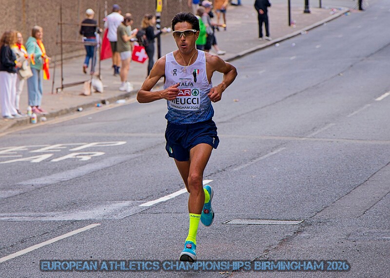 20260816 EUROATHMARATHON00411A.jpg