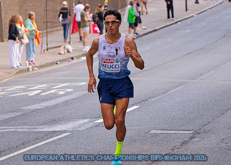 20260816 EUROATHMARATHON00412A.jpg