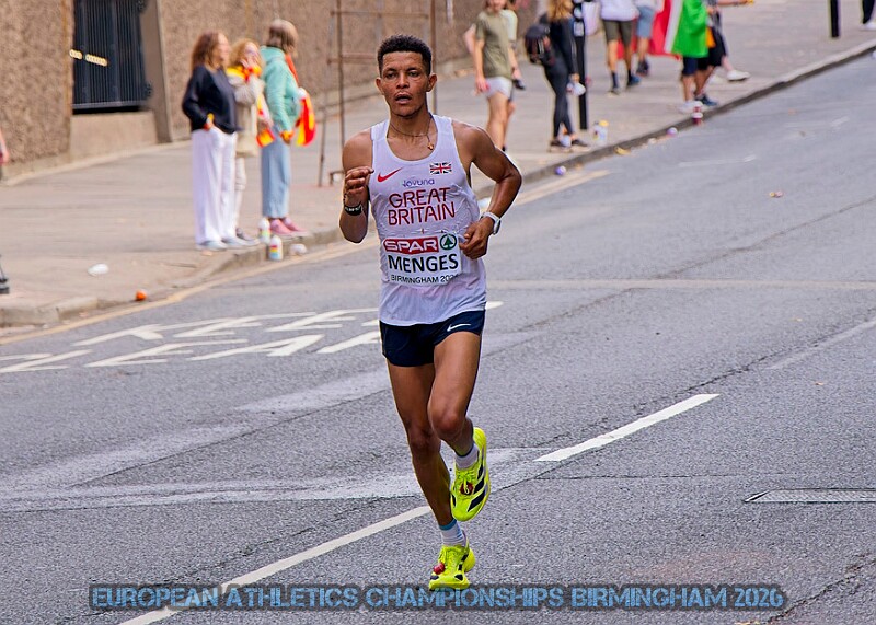 20260816 EUROATHMARATHON00414A.jpg