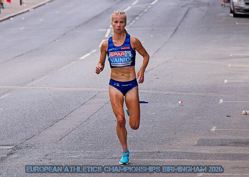 20260816 EUROATHMARATHON00416A.jpg
