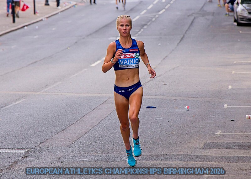 20260816 EUROATHMARATHON00417A.jpg