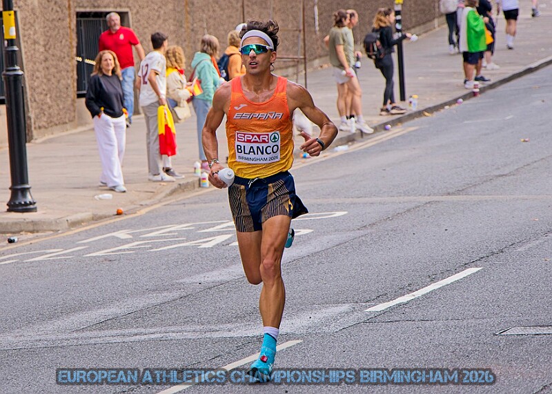 20260816 EUROATHMARATHON00419A.jpg