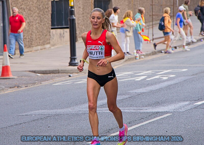 20260816 EUROATHMARATHON00420A.jpg
