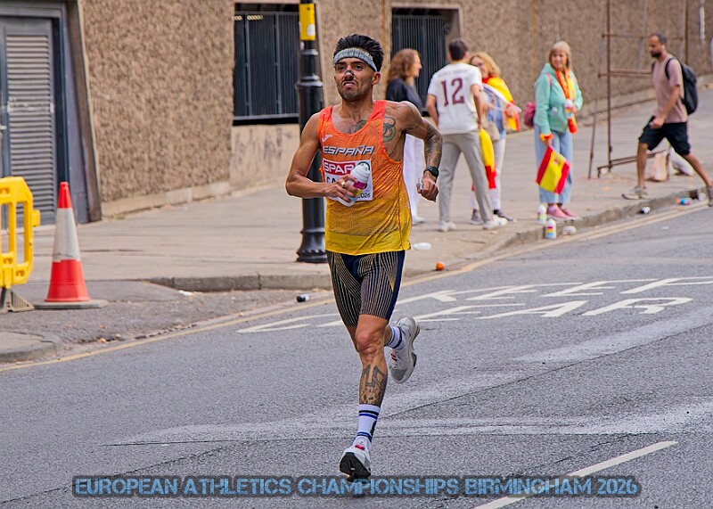 20260816 EUROATHMARATHON00421A.jpg