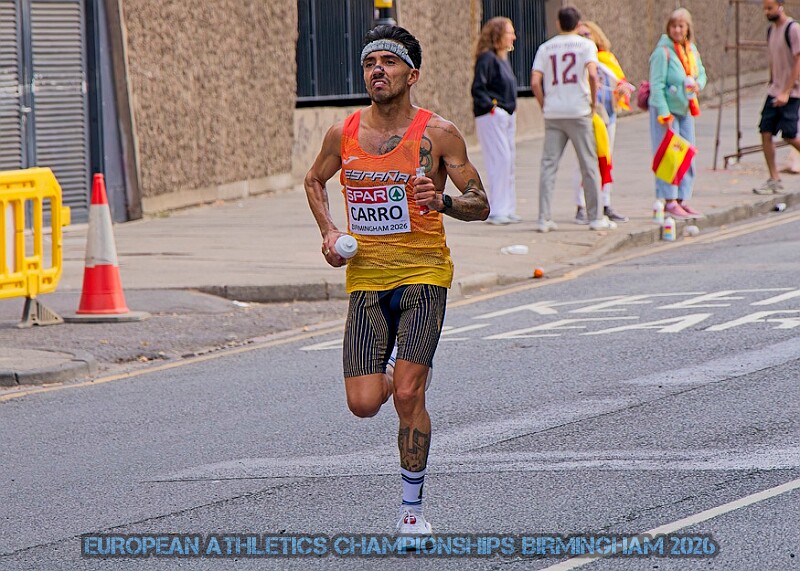 20260816 EUROATHMARATHON00422A.jpg