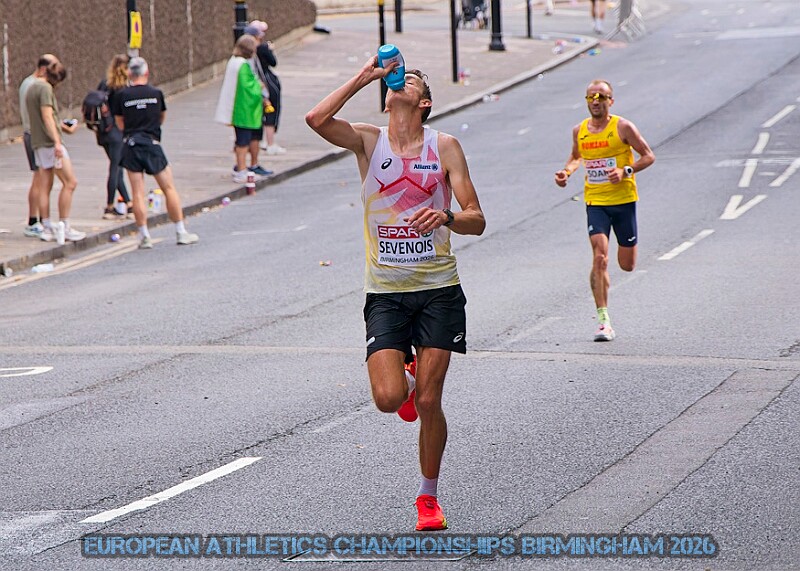 20260816 EUROATHMARATHON00423A.jpg