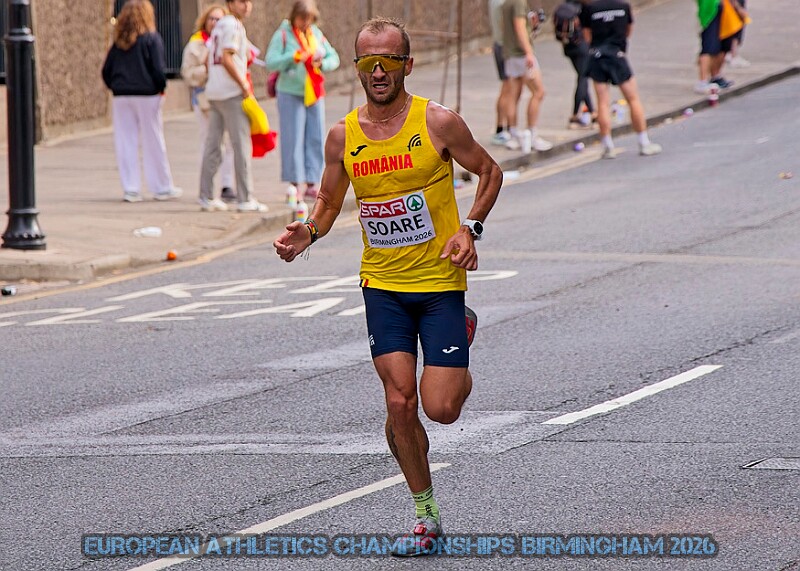 20260816 EUROATHMARATHON00424A.jpg