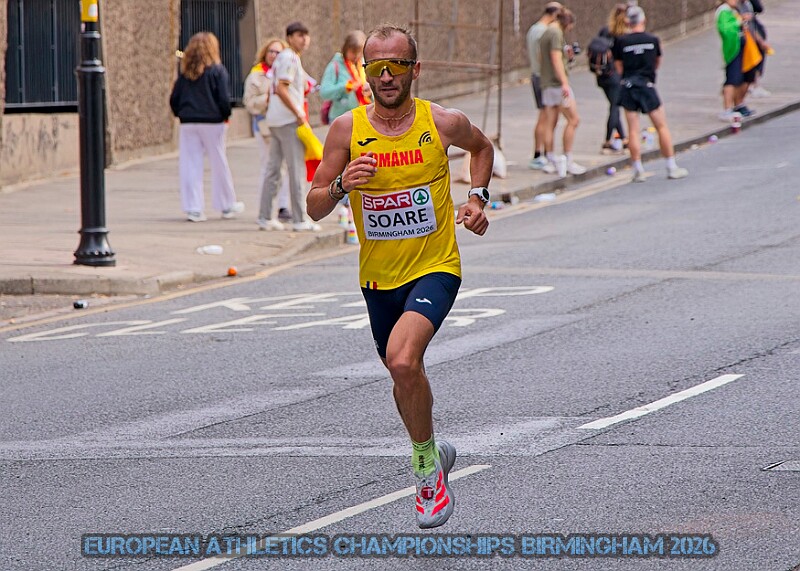 20260816 EUROATHMARATHON00425A.jpg