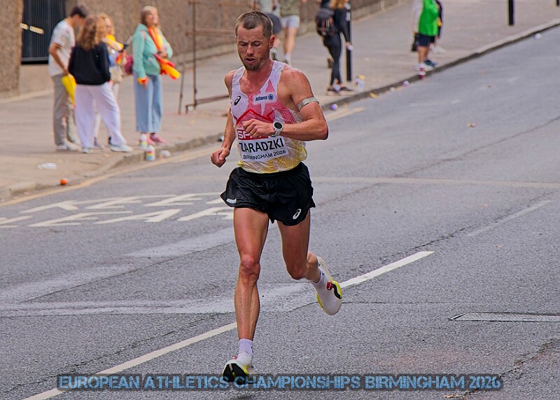 20260816 EUROATHMARATHON00426A.jpg
