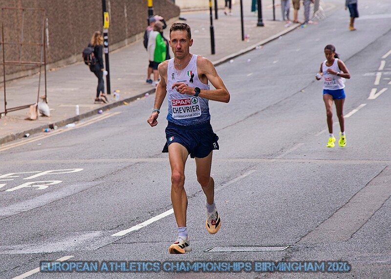 20260816 EUROATHMARATHON00427A.jpg