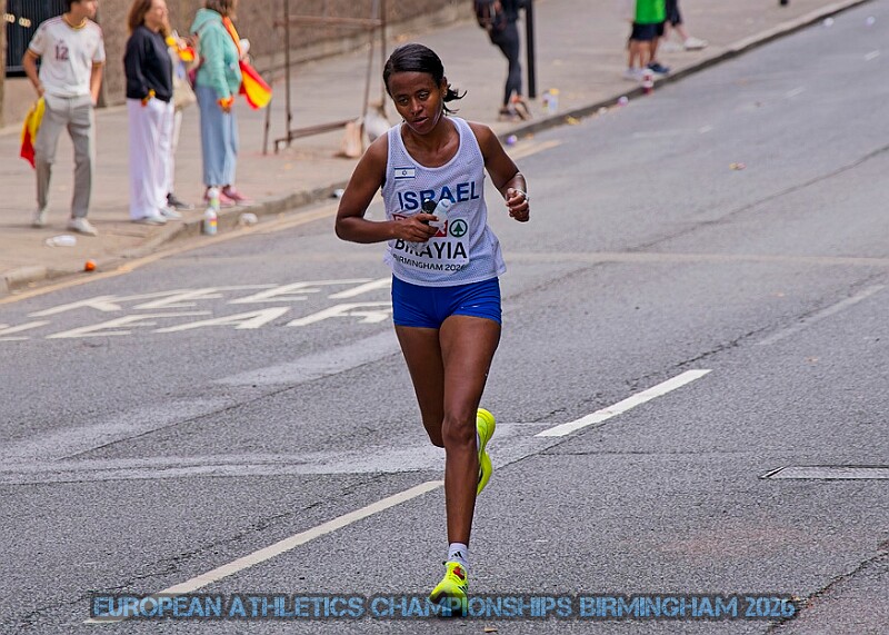 20260816 EUROATHMARATHON00428A.jpg