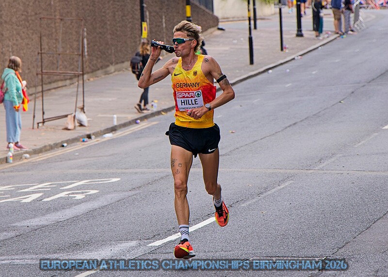 20260816 EUROATHMARATHON00429A.jpg