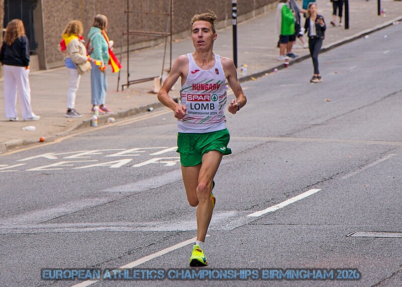20260816 EUROATHMARATHON00431A.jpg