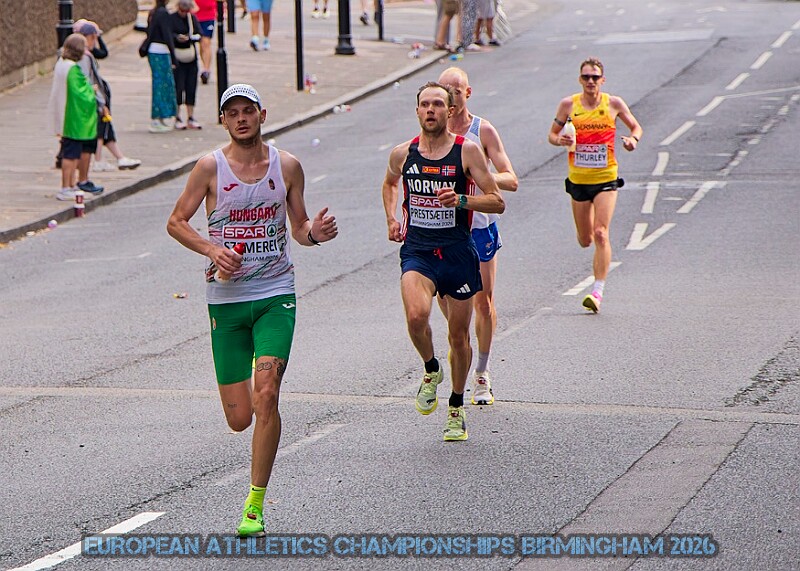 20260816 EUROATHMARATHON00432A.jpg