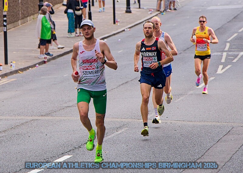 20260816 EUROATHMARATHON00433A.jpg