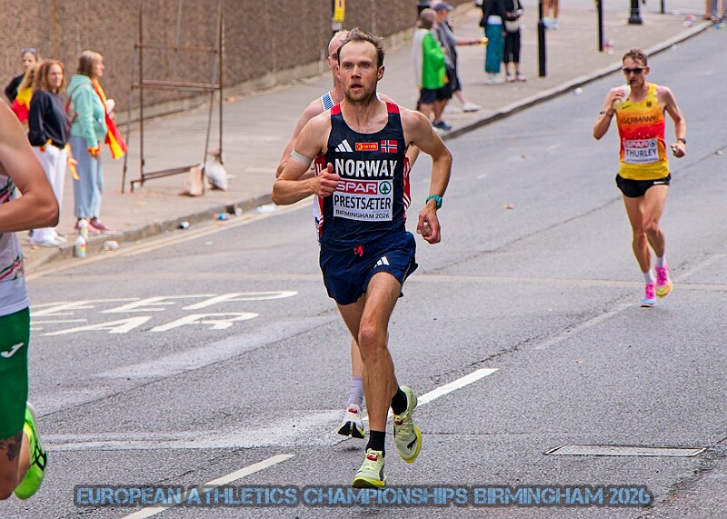 20260816 EUROATHMARATHON00434A.jpg