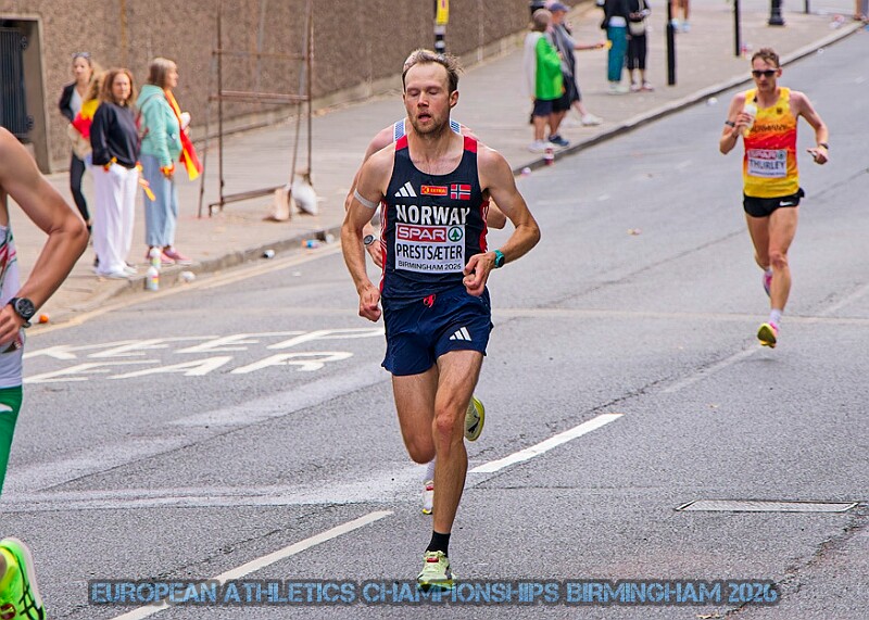 20260816 EUROATHMARATHON00435A.jpg
