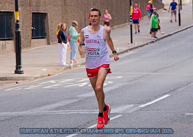 20260816 EUROATHMARATHON00436A.jpg
