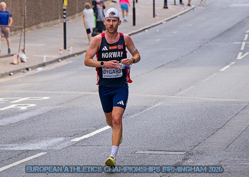 20260816 EUROATHMARATHON00438A.jpg