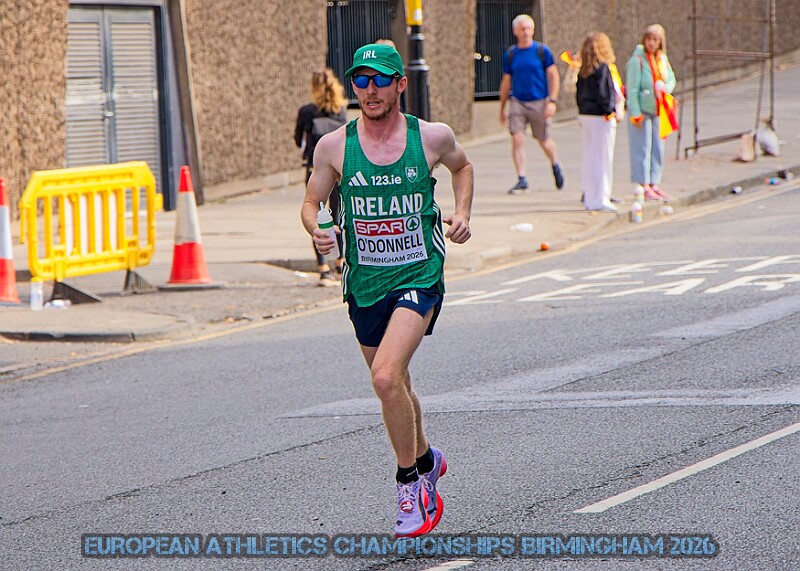20260816 EUROATHMARATHON00439A.jpg