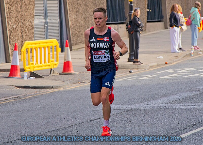 20260816 EUROATHMARATHON00441A.jpg