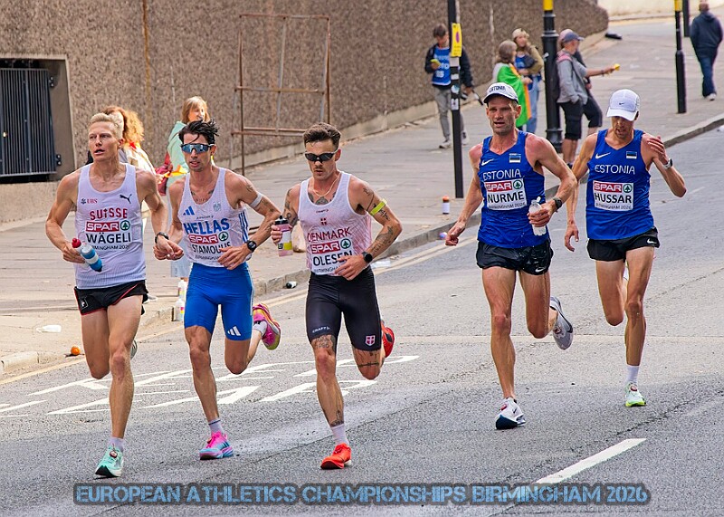 20260816 EUROATHMARATHON00442A.jpg