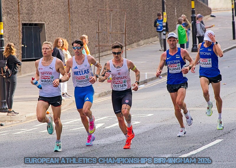 20260816 EUROATHMARATHON00443A.jpg