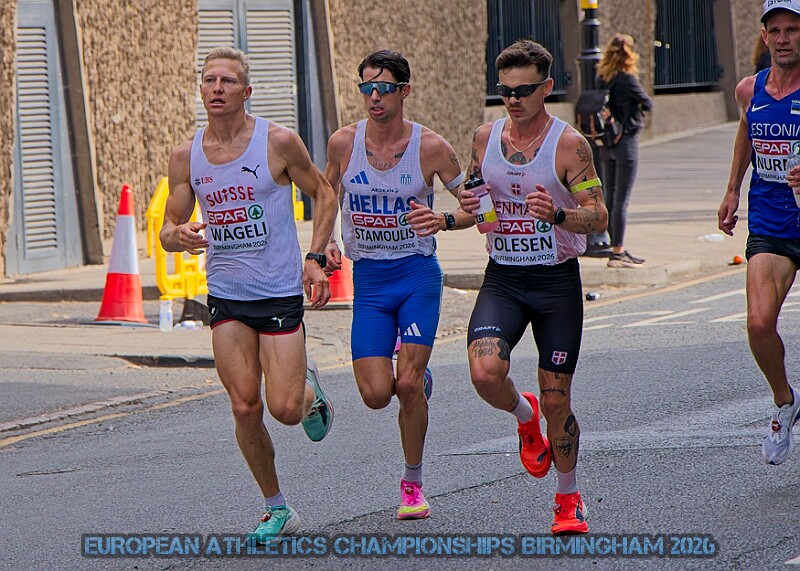 20260816 EUROATHMARATHON00444A.jpg