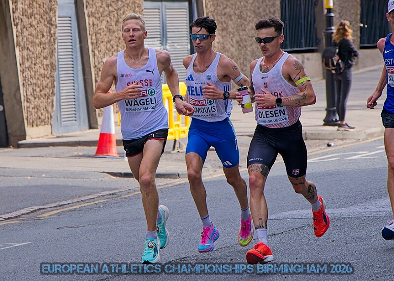 20260816 EUROATHMARATHON00445A.jpg