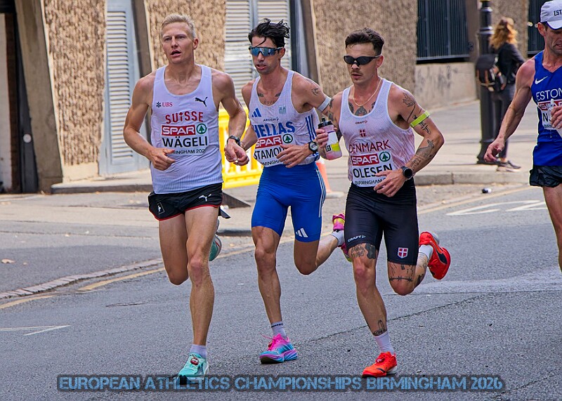 20260816 EUROATHMARATHON00446A.jpg