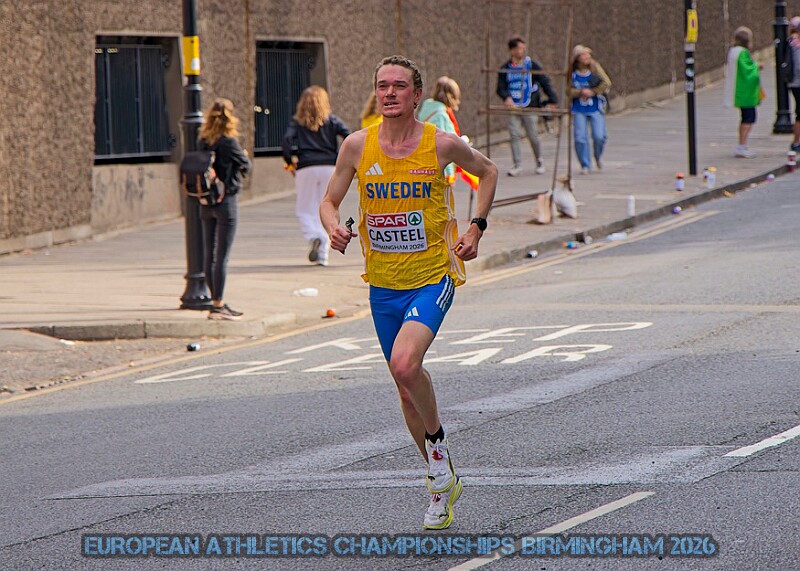 20260816 EUROATHMARATHON00447A.jpg