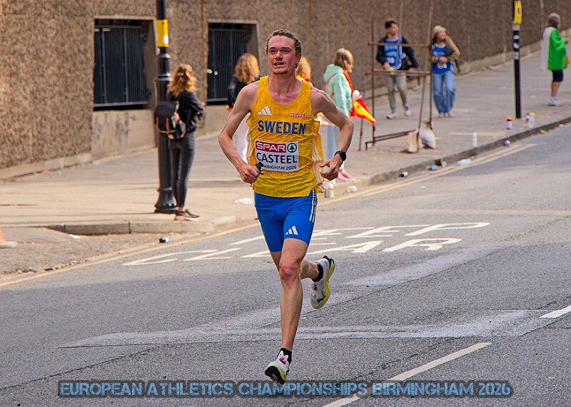 20260816 EUROATHMARATHON00448A.jpg