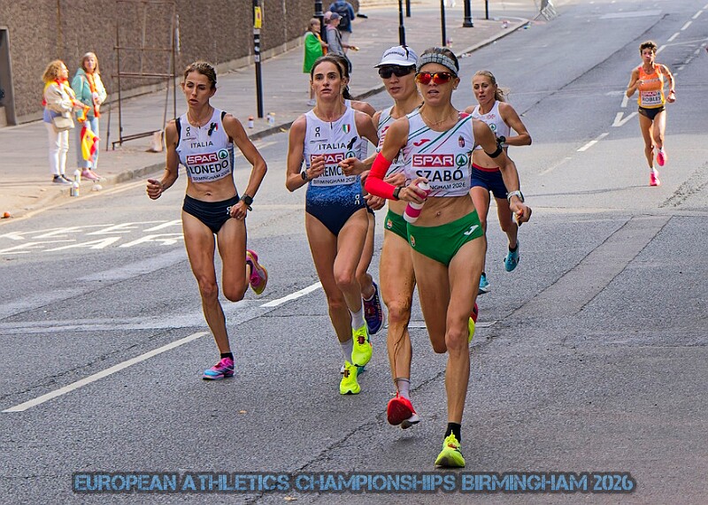 20260816 EUROATHMARATHON00449A.jpg