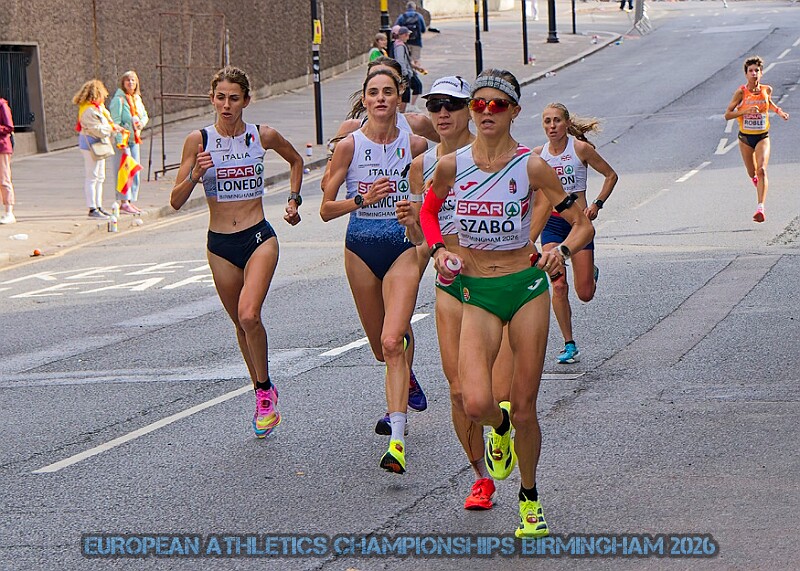 20260816 EUROATHMARATHON00450A.jpg