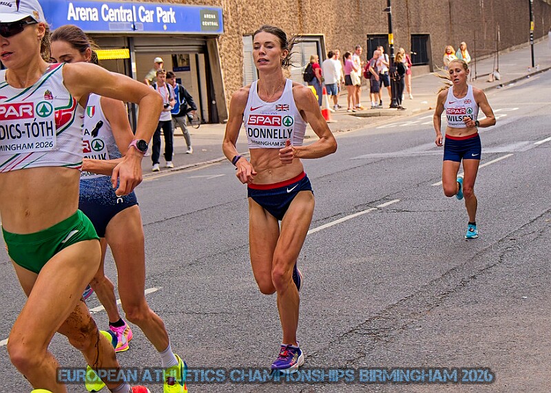 20260816 EUROATHMARATHON00451A.jpg