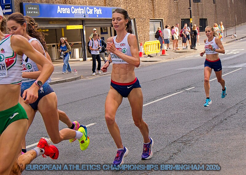 20260816 EUROATHMARATHON00452A.jpg