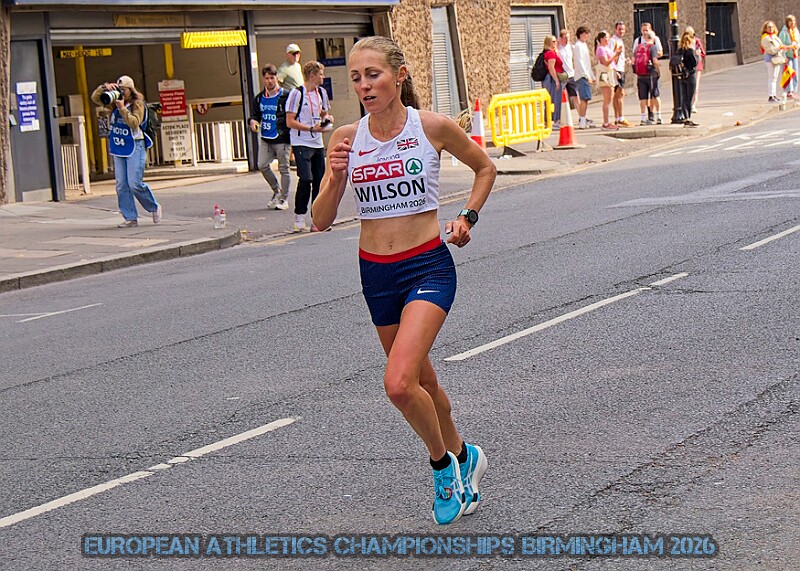 20260816 EUROATHMARATHON00453A.jpg