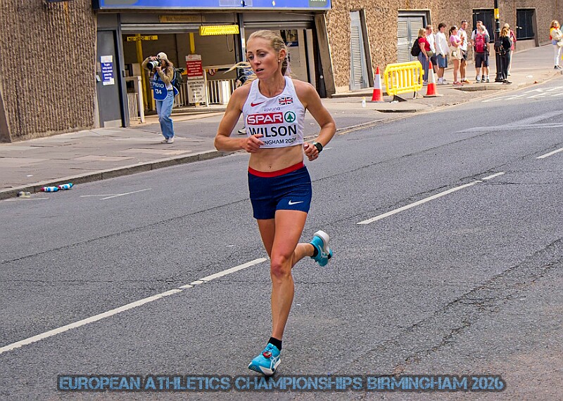 20260816 EUROATHMARATHON00454A.jpg