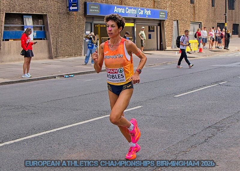 20260816 EUROATHMARATHON00455A.jpg