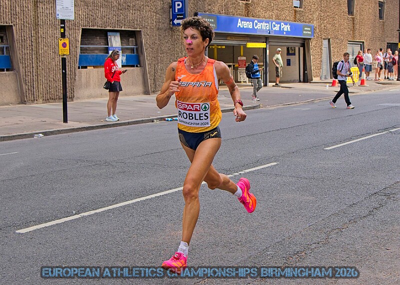 20260816 EUROATHMARATHON00456A.jpg