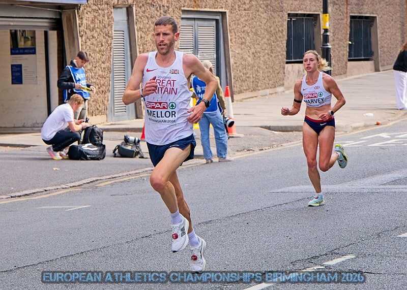 20260816 EUROATHMARATHON00465A.jpg