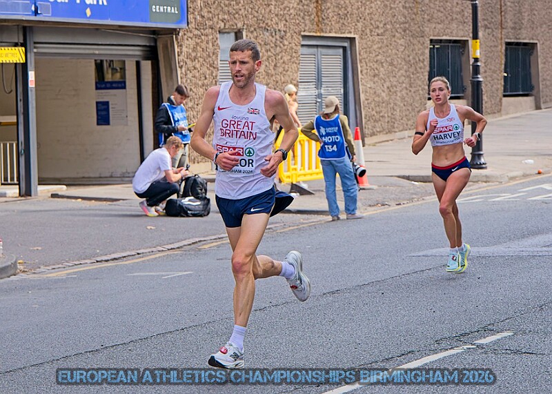 20260816 EUROATHMARATHON00466A.jpg