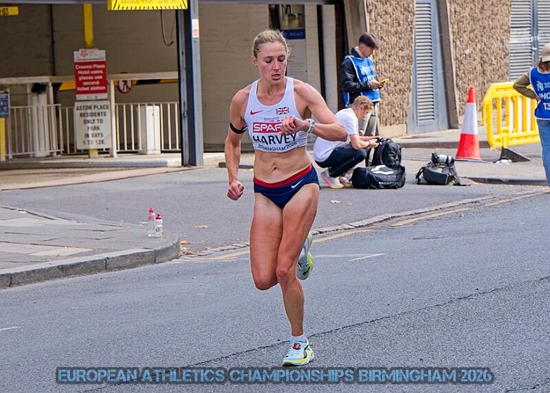20260816 EUROATHMARATHON00467A.jpg