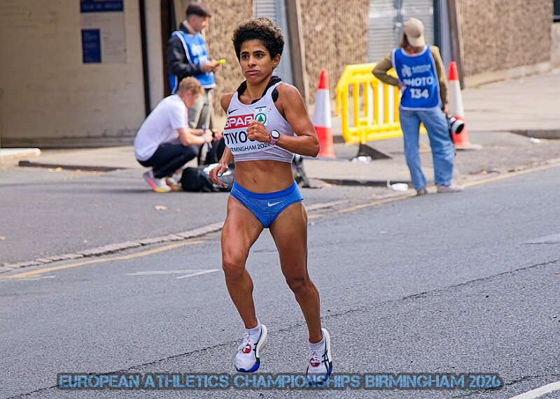 20260816 EUROATHMARATHON00469A.jpg