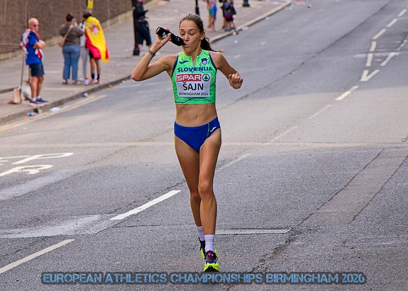 20260816 EUROATHMARATHON00472A.jpg